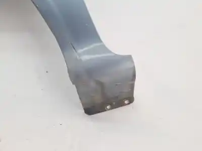 Second-hand car spare part left front fin for kia carnival i (up) 2.9 tdi oem iam references   