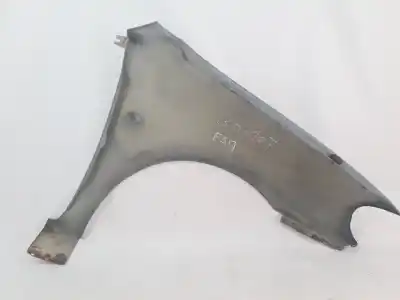 Second-hand car spare part left front fin for kia carnival i (up) 2.9 tdi oem iam references   