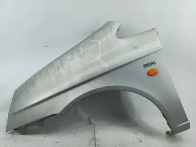 Second-hand car spare part  for DAEWOO TACUMA (U100)  OEM IAM references   