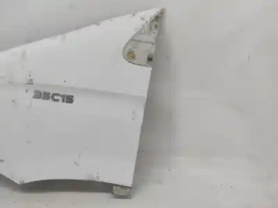 Автозапчасти б/у левое переднее крыло за iveco daily iv caja/chasis 35c15 ссылки oem iam   