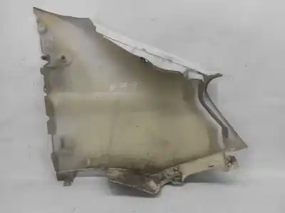 Автозапчасти б/у левое переднее крыло за iveco daily iv caja/chasis 35c15 ссылки oem iam   