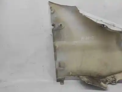 Автозапчасти б/у левое переднее крыло за iveco daily iv caja/chasis 35c15 ссылки oem iam   
