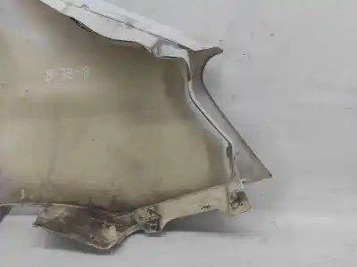 Автозапчасти б/у левое переднее крыло за iveco daily iv caja/chasis 35c15 ссылки oem iam   