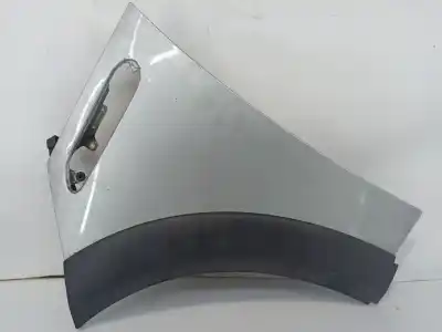 Second-hand car spare part  for MINI MINI DESCAPOTABLE (R52)  OEM IAM references   