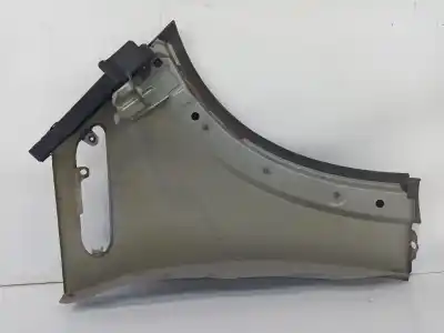 Second-hand car spare part left front fin for mini mini descapotable (r52) cooper oem iam references   