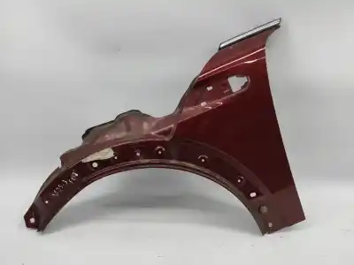 Автозапчастина б/у  для MINI MINI CLUBMAN (R55)  Посилання на OEM IAM   