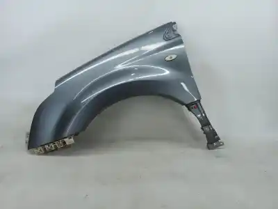 Peça sobressalente para automóvel em segunda mão  por RENAULT KOLEOS I (HY_)  Referências OEM IAM 63131JY00A  
