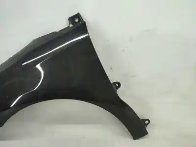 Автозапчастина б/у передне ліве крило для citroen c4 i (lc_) 1.6 hdi посилання на oem iam   