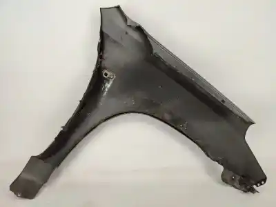 Second-hand car spare part left front fin for toyota rav4 (a2) 2.0 d-4d 4wd oem iam references   