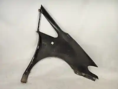 Second-hand car spare part left front fin for ford galaxy i (wgr) 1.9 tdi oem iam references   