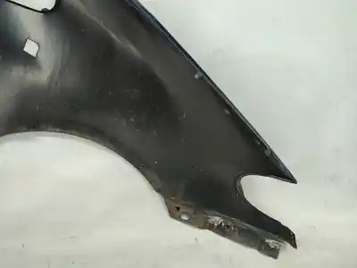 Second-hand car spare part left front fin for ford galaxy i (wgr) 1.9 tdi oem iam references   
