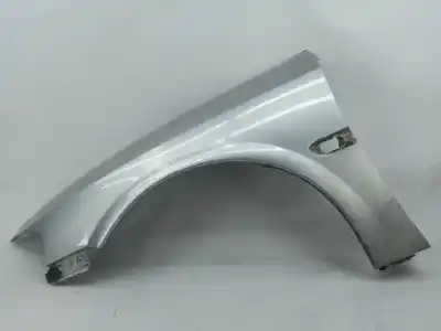 Tweedehands auto-onderdeel linker voor spatbord voor opel vectra b hatchback (38_) 1.6 i 16v (f68) gasolina 2000 5p oem iam-referenties 