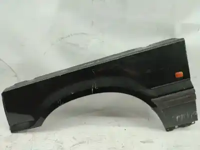 Peça sobressalente para automóvel em segunda mão  por LAND ROVER RANGE ROVER II (P38A)  Referências OEM IAM   