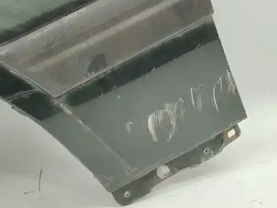 Автозапчасти б/у левое переднее крыло за land rover range rover ii (p38a) 4.6 4x4 ссылки oem iam   