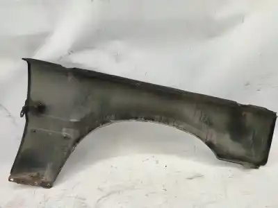 Автозапчасти б/у левое переднее крыло за land rover range rover ii (p38a) 4.6 4x4 ссылки oem iam   