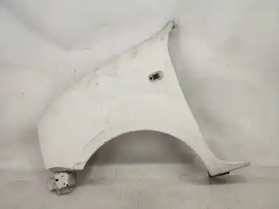 Second-hand car spare part Left Front Fin for RENAULT KANGOO EXPRESS (FC0/1_) D 65 1.9 (FC0E FC02 FC0J FC0N) OEM IAM references   