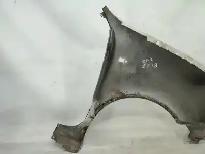 Автозапчастина б/у передне ліве крило для renault kangoo express (fc0/1_) d 65 1.9 (fc0e fc02 fc0j fc0n) посилання на oem iam   