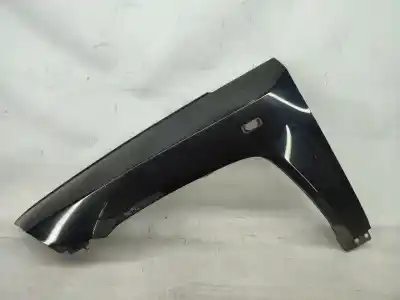 Second-hand car spare part  for JEEP COMPASS (MK49)  OEM IAM references   