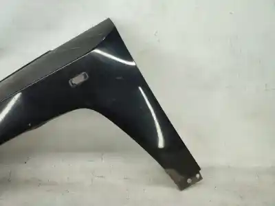 Peça sobressalente para automóvel em segunda mão guarda-lamas dianteiro esquerdo por jeep compass (mk49) 2.0 crd 4x4 referências oem iam   