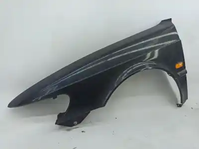 Peça sobressalente para automóvel em segunda mão guarda-lamas dianteiro esquerdo por saab 9-3 (ys3d) 2.0 i referências oem iam   