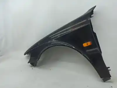 Peça sobressalente para automóvel em segunda mão guarda-lamas dianteiro esquerdo por saab 9-3 (ys3d) 2.0 i referências oem iam   