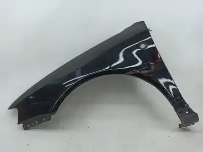 Автозапчасти б/у  за AUDI A3 (8L1)  ссылки OEM IAM   