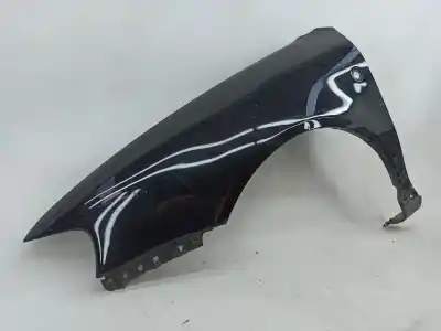 Pezzo di ricambio per auto di seconda mano parafango anteriore sinistro per audi a3 (8l1) 1.9 tdi riferimenti oem iam   