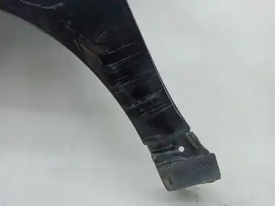 Pezzo di ricambio per auto di seconda mano parafango anteriore sinistro per audi a3 (8l1) 1.9 tdi riferimenti oem iam   