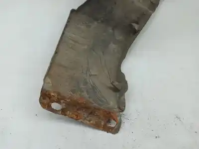 Pezzo di ricambio per auto di seconda mano parafango anteriore sinistro per audi a3 (8l1) 1.9 tdi riferimenti oem iam   