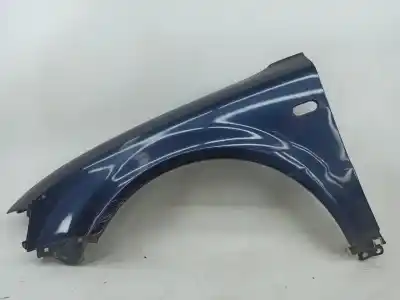 Peça sobressalente para automóvel em segunda mão  por VOLKSWAGEN PASSAT 3B2  Referências OEM IAM   