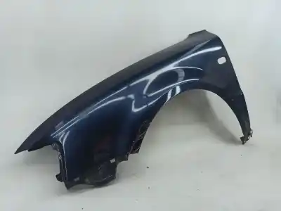 Second-hand car spare part left front fin for volkswagen passat 3b2 1.9 tdi oem iam references   