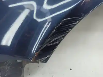 Second-hand car spare part left front fin for volkswagen passat 3b2 1.9 tdi oem iam references   