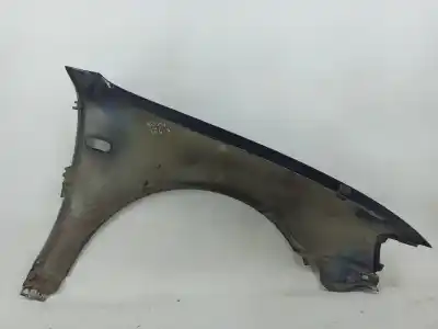 Second-hand car spare part left front fin for volkswagen passat 3b2 1.9 tdi oem iam references   
