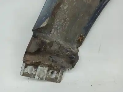 Second-hand car spare part left front fin for volkswagen passat 3b2 1.9 tdi oem iam references   