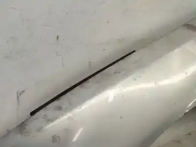 Автозапчасти б/у левое переднее крыло за audi a4 b5 (8d2) 1.9 tdi ссылки oem iam   