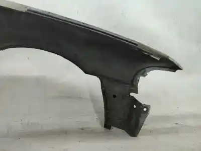 Автозапчасти б/у левое переднее крыло за audi a4 b5 (8d2) 1.9 tdi ссылки oem iam   
