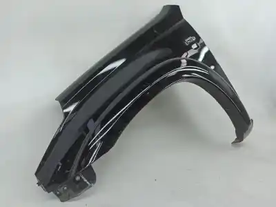 Peça sobressalente para automóvel em segunda mão guarda-lamas dianteiro esquerdo por toyota rav4 (a2) 2.0 d-4d 4wd referências oem iam   