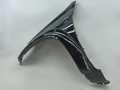 Peça sobressalente para automóvel em segunda mão guarda-lamas dianteiro esquerdo por toyota rav4 (a2) 2.0 d-4d 4wd referências oem iam   