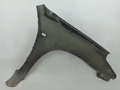 Peça sobressalente para automóvel em segunda mão guarda-lamas dianteiro esquerdo por toyota rav4 (a2) 2.0 d-4d 4wd referências oem iam   