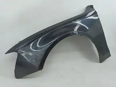 Second-hand car spare part left front fin for audi a4 (8k2, b8) 26.580 gasóleo 2008 4p oem iam references   