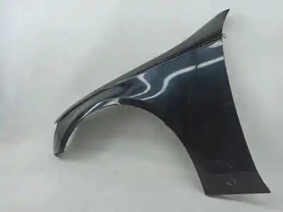 Second-hand car spare part left front fin for audi a4 (8k2, b8) 26.580 gasóleo 2008 4p oem iam references   