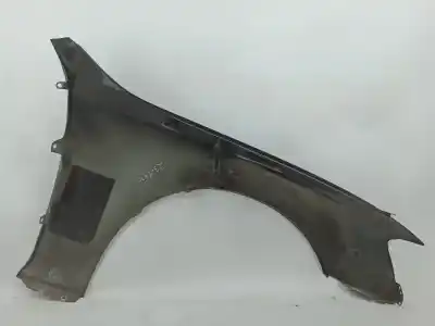 Second-hand car spare part left front fin for audi a4 (8k2, b8) 26.580 gasóleo 2008 4p oem iam references   