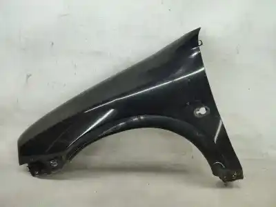 Peça sobressalente para automóvel em segunda mão Guarda-lamas Dianteiro Esquerdo por OPEL CORSA B (S93) 1.5 TD (F08. F68. M68) Referências OEM IAM   