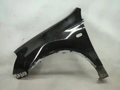 Автозапчастина б/у  для NISSAN QASHQAI / QASHQAI +2 I (J10, NJ10, JJ10E)  Посилання на OEM IAM   