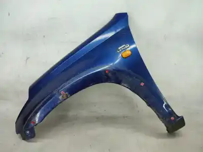 Pezzo di ricambio per auto di seconda mano  per TOYOTA RAV4 (A2)  Riferimenti OEM IAM   