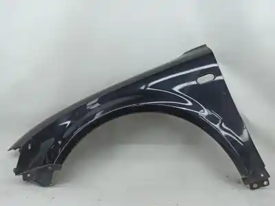 Pezzo di ricambio per auto di seconda mano  per VOLKSWAGEN PASSAT VARIANT (3B5)  Riferimenti OEM IAM   