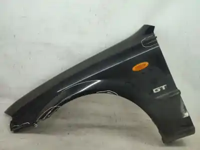 Автозапчасти б/у  за MAZDA 323 S VI (BJ)  ссылки OEM IAM   