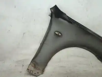 Автозапчасти б/у левое переднее крыло за mazda 323 s vi (bj) 1.3 16v ссылки oem iam   