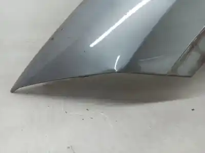 Second-hand car spare part left front fin for bmw x1 (e84) xdrive 18 d oem iam references   