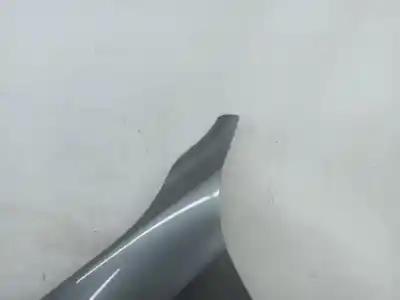 Second-hand car spare part left front fin for bmw x1 (e84) xdrive 18 d oem iam references   